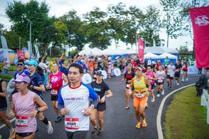 BIB: 
                            <button type="button" onclick="openModal(26550382)" class="btn btn-primary btn-sm float-right btn-popup" data-toggle="modal" data-target=".modal-high-quality">
                        <i class="fas fa-shopping-cart"></i> Add to Cart
                    </button>
                                            <button type="button" onclick="isThisMe(26550382, true)" class="btn btn-success btn-sm float-right btn-popup btn-isme hidden" data-toggle="tooltip" data-placement="bottom" title="นี่คือรูปของคุณใช่ไหม คลิกที่นี่เพื่อเอาเข้าอัลบั้ม">
                        <i class="fas fa-plus"></i> Add to album
                    </button>
                    <button type="button" onclick="isThisMe(26550382, false)" class="btn btn-warning btn-sm float-right btn-popup btn-isnotme hidden">
                        <i class="fas fa-ban"></i> Remove from album
                    </button>